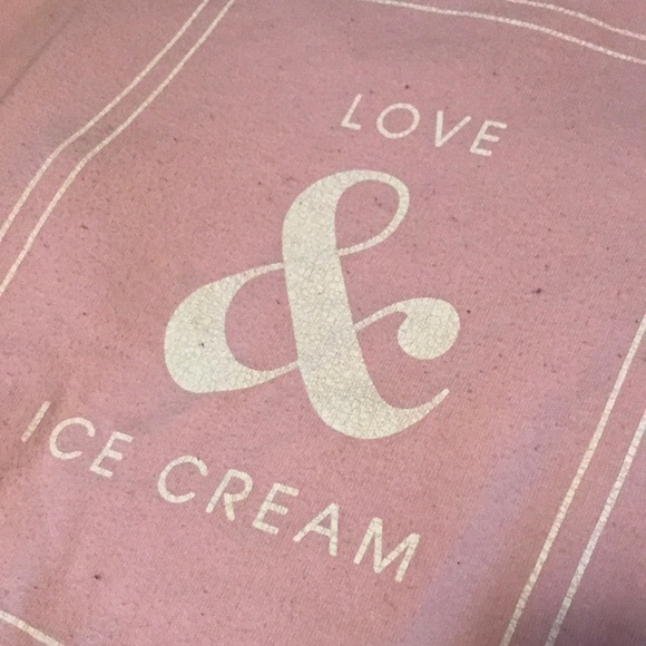 Wildfox Jumper - Picture 3 of 3